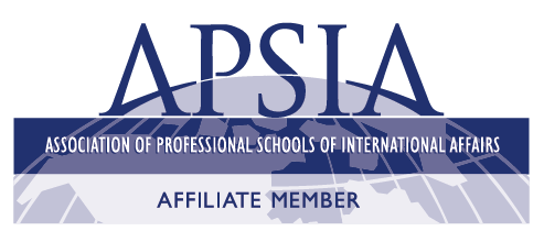 APSIA Logo