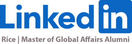 LinkedIn Global Affairs Alum_web_0
