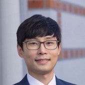 Geon Hwan Seo