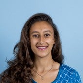 Maryam Hassan
