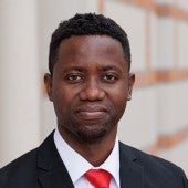 Emmanuel Tilias