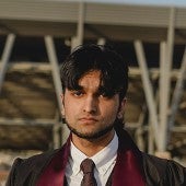 Praneel Jadav